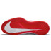 Nike Court Air Zoom Vapor Pro Heren 2