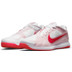 Nike Court Air Zoom Vapor Pro Heren 4