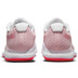 Nike Court Air Zoom Vapor Pro Heren 6