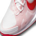 Nike Court Air Zoom Vapor Pro Heren 7
