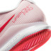 Nike Court Air Zoom Vapor Pro Heren 8