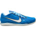 Nike Court Air Zoom Vapor Pro Heren