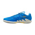 Nike Court Air Zoom Vapor Pro Heren