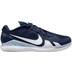 Nike Court Air Zoom Vapor Pro Heren