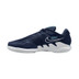 Nike Court Air Zoom Vapor Pro Heren