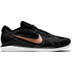 Nike Court Air Zoom Vapor Pro Clay Dames
