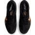 Nike Court Air Zoom Vapor Pro Clay Dames