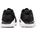 Nike Court Air Zoom Vapor Pro Clay Dames