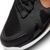 Nike Court Air Zoom Vapor Pro Clay Dames