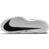 Nike Court Air Zoom Vapor Pro Clay Dames