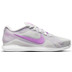 Nike Court Air Zoom Vapor Pro Clay Dames