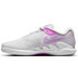 Nike Court Air Zoom Vapor Pro Clay Dames