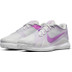 Nike Court Air Zoom Vapor Pro Clay Dames