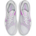 Nike Court Air Zoom Vapor Pro Clay Dames