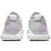 Nike Court Air Zoom Vapor Pro Clay Dames