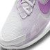 Nike Court Air Zoom Vapor Pro Clay Dames
