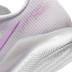 Nike Court Air Zoom Vapor Pro Clay Dames