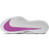 Nike Court Air Zoom Vapor Pro Clay Dames