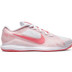 Nike Court Air Zoom Vapor Pro Clay Damen