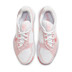 Nike Court Air Zoom Vapor Pro Clay Damen
