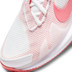 Nike Court Air Zoom Vapor Pro Clay Damen