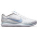 Nike Court Air Zoom Vapor Pro Clay Dames