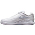 Nike Court Air Zoom Vapor Pro Clay Dames