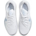Nike Court Air Zoom Vapor Pro Clay Dames