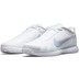 Nike Court Air Zoom Vapor Pro Clay Dames