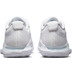 Nike Court Air Zoom Vapor Pro Clay Dames