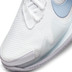 Nike Court Air Zoom Vapor Pro Clay Dames