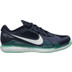 Nike Court Air Zoom Vapor Pro Clay Dames 1