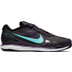 Nike Court Air Zoom Vapor Pro Clay Dames