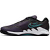 Nike Court Air Zoom Vapor Pro Clay Dames