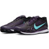 Nike Court Air Zoom Vapor Pro Clay Dames
