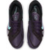 Nike Court Air Zoom Vapor Pro Clay Dames