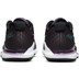 Nike Court Air Zoom Vapor Pro Clay Dames