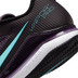 Nike Court Air Zoom Vapor Pro Clay Dames