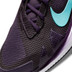 Nike Court Air Zoom Vapor Pro Clay Dames