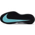 Nike Court Air Zoom Vapor Pro Clay Dames
