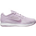 Nike Court Air Zoom Vapor Pro Clay Dames 1