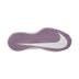 Nike Court Air Zoom Vapor Pro Clay Dames 3