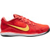 Nike Court Air Zoom Vapor Pro Clay Dames