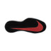 Nike Court Air Zoom Vapor Pro Clay Dames