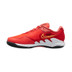 Nike Court Air Zoom Vapor Pro Clay Dames