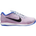 Nike Court Air Zoom Vapor Pro Dames 1