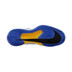 Nike Court Air Zoom Vapor Pro Dames 2