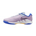Nike Court Air Zoom Vapor Pro Dames 3