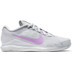 Nike Court Air Zoom Vapor Pro Dames