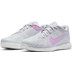 Nike Court Air Zoom Vapor Pro Dames